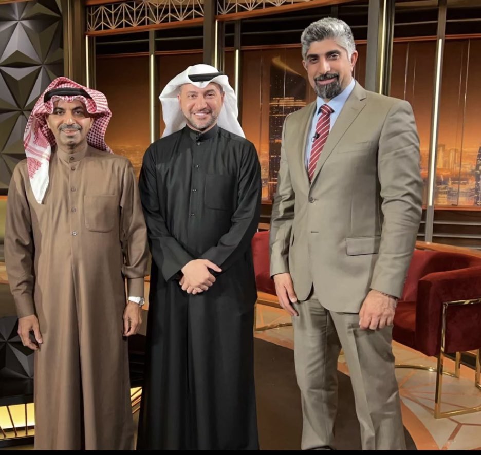 الزعيم القدساوي tweet media