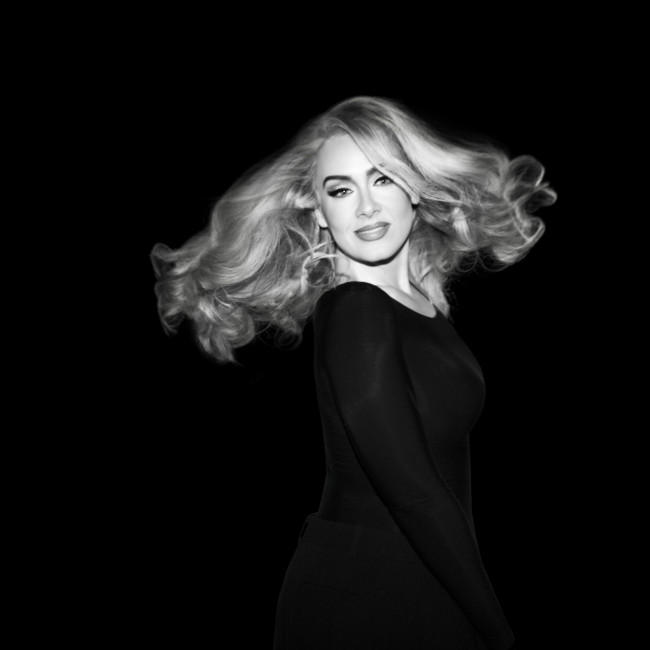 BANGShowbiz's tweet image. bangpremier.com/story/8/300192…
Adele has announced a series of shows in Munich this summer at her own custom pop-up stadium.
Will you be going?
#BANGPremier #Adele #Munich