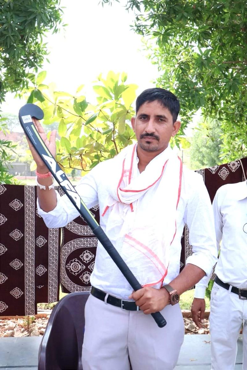 जोहार...🌾🍁🙏
उलगुलान जिंदाबाद ✊💪🏹
<a href="/roat_mla/">Rajkumar Roat</a> 🐯💪🏹🤟

#IStandWithRajKumarRoat