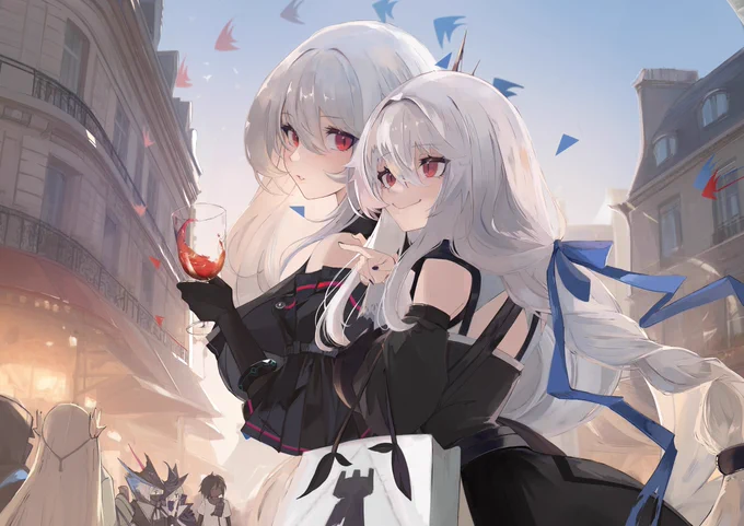 #正直に言いますフォローしてほしいです 