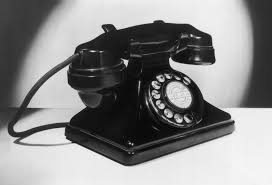 Geranium Trust
“Friends-Line”

Geranium Trust runs a phone service offering friendship to older people who feel lonely. If you would like to have a weekly phone call from one of our lovely Geranium Trust volunteers email us and we will get back to you. geraniumtrust@gmail.com