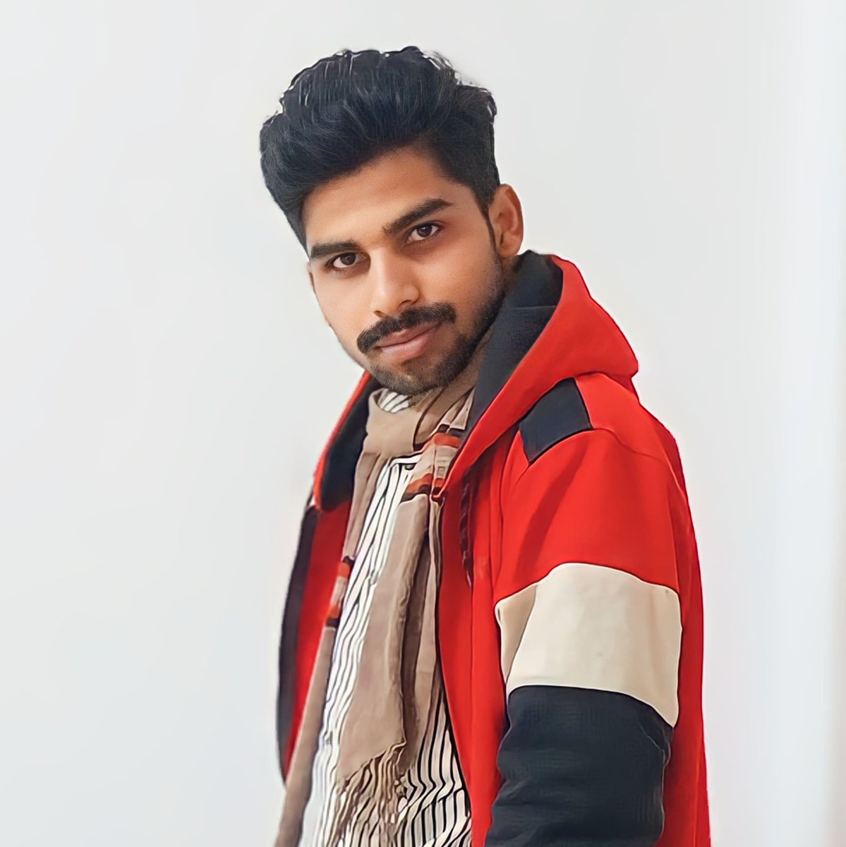Rohitxing6's tweet image. #NewProfilePic