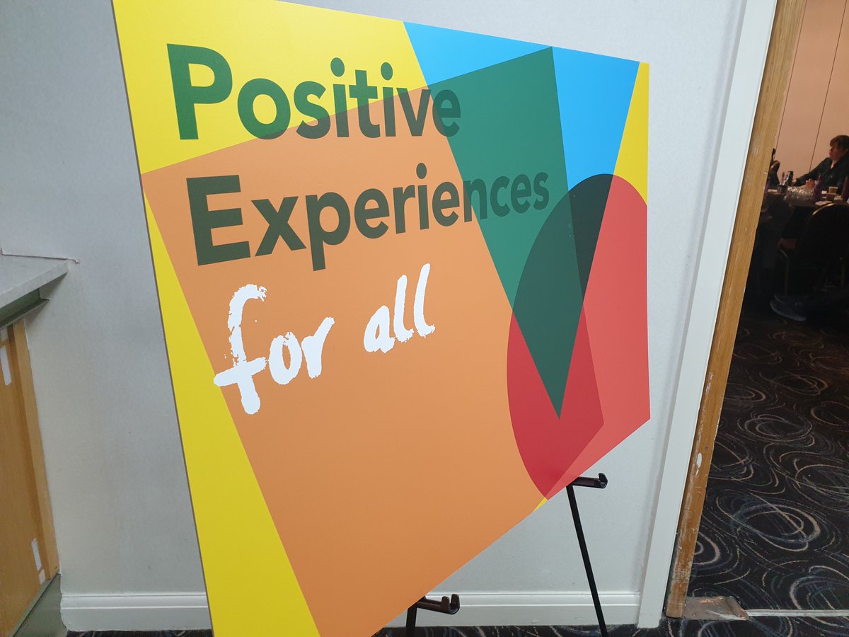 Complete_PE's tweet image. ☀️ Morning from #Huddersfield! 👋 

We're at the #Kirkless Primary PE Conference today.

We hope that everyone has a "Positive Experience" and takes lots away from the day. ✅

#HighQualityPhysicalEducation