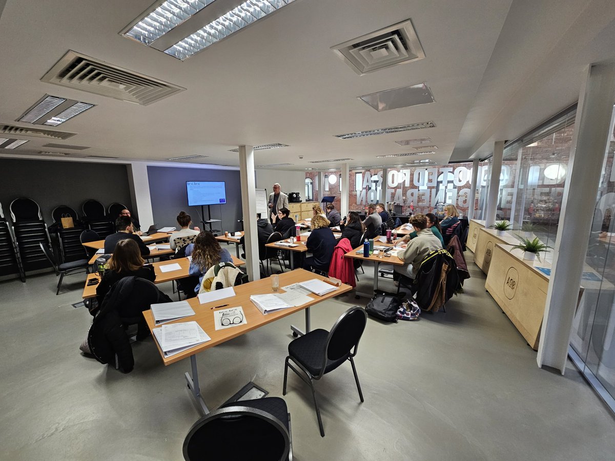 Saffer Cooper tweet media