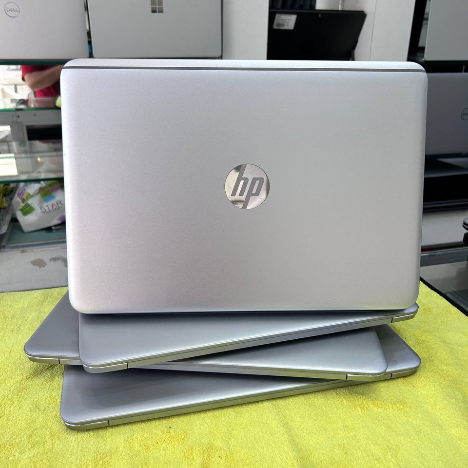 zatatechke's tweet photo. 🔥We have the best techdeals in Kenya!
🕸️Visit https://t.co/0msUU3AnJk
📲Call: 0729049320
HP EliteBook 1040 G3 Core i5 6th Gen 8GB RAM 256GB SSD 14" FHD Touchscreen
💰Kes. 33,999/-
More specs here: https://t.co/x71NhS77Jt
#techdeals #hp #laptops #hp1040 #hpfolio https://t.co/uXW9Vei7OK