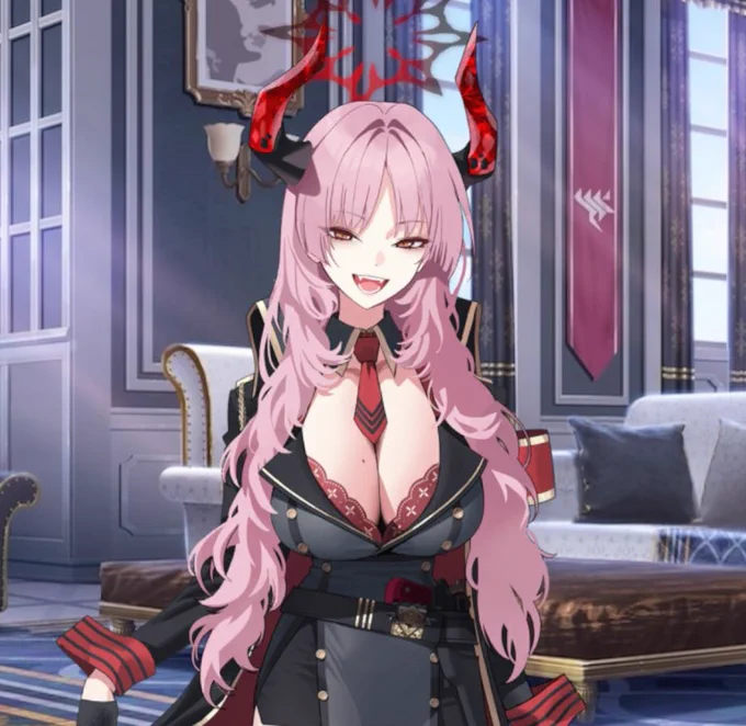 自分の知る範囲でだけどさつきという名前のキャラクターはおっきな娘が多い気がする 