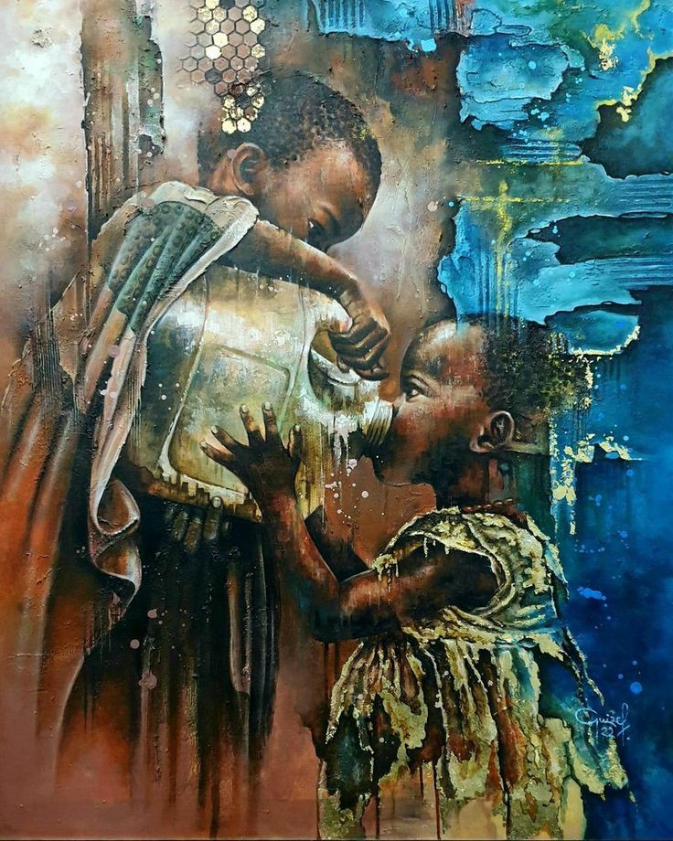 Ordiv Kyvanakwa (@ordivkyva) on Twitter photo 