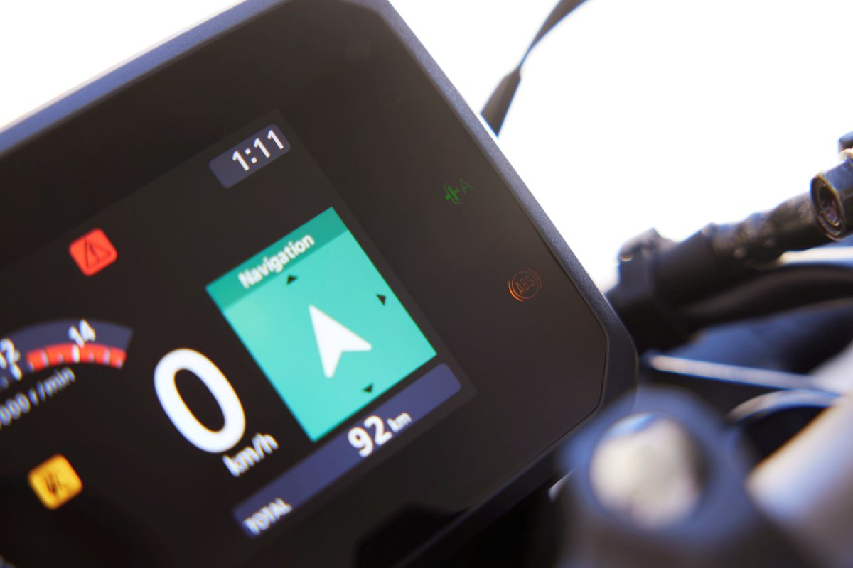 🚀 Big News for the motorcycle sector from <a href="/UNECE/">UNECE</a>!

🏍️🛵 to receive stronger protection after their inclusion in the scope of UN Reg No. 155 for enhanced #cybersecurity, a significant move proposed by the industry. 

This milestone for vehicles and users means safer, smarter