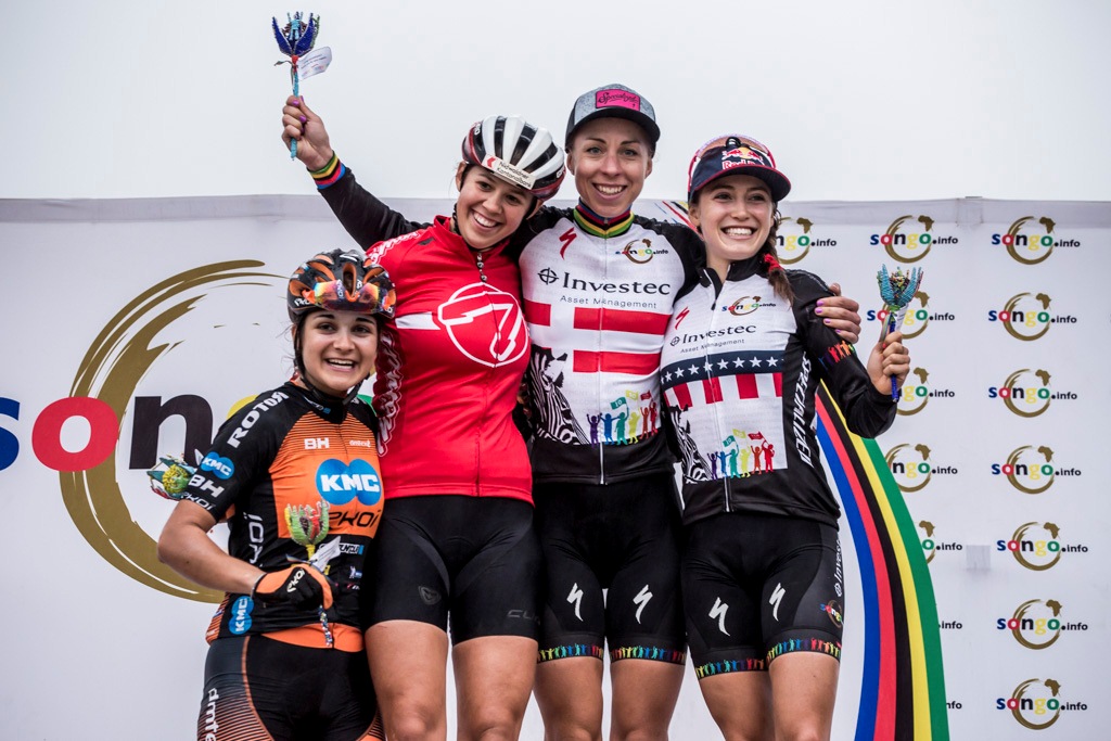 Looking back on the songo.info Champions Races... time for a reboot... watch this space... 😜

📸's by Shift Media co &amp; Mark Sampson