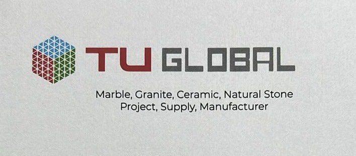 tuglobal.az

#projectmanagement #marble #naturalstones