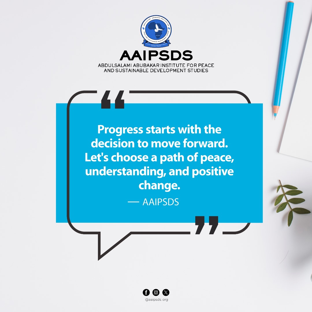 aaipsds_org's tweet photo. Progress starts with the decision to move forward. Let's choose a path of peace, understanding, and positive change.

#aaipsds #PeacefulProgress #MovingForward https://t.co/sHDzjidSD5