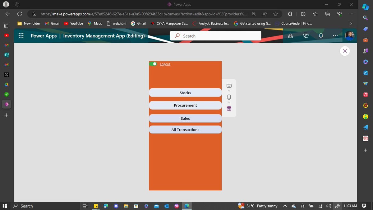 Shadrack, Microsoft MVP tweet media