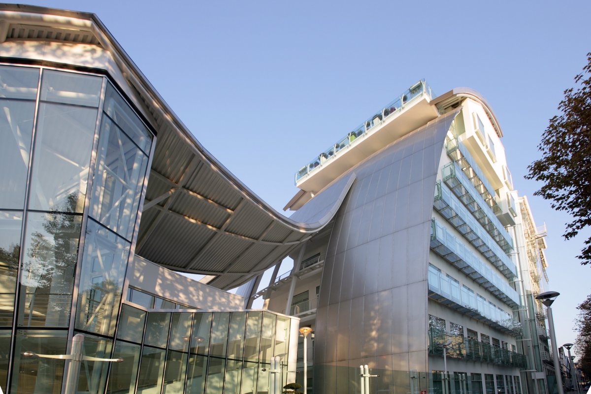 #Prelios Integra: siglato accordo di prestazioni tecnico-professionali a favore di UrbanV che ha per oggetto lo svolgimento di tutte le attività relative al settore dell’Advanced Air Mobility e della Urban Air Mobility,  incluse progettazione, costruzione e gestione di vertiporti