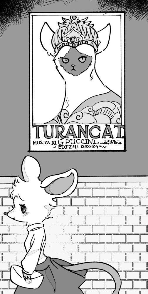 小ネタ 