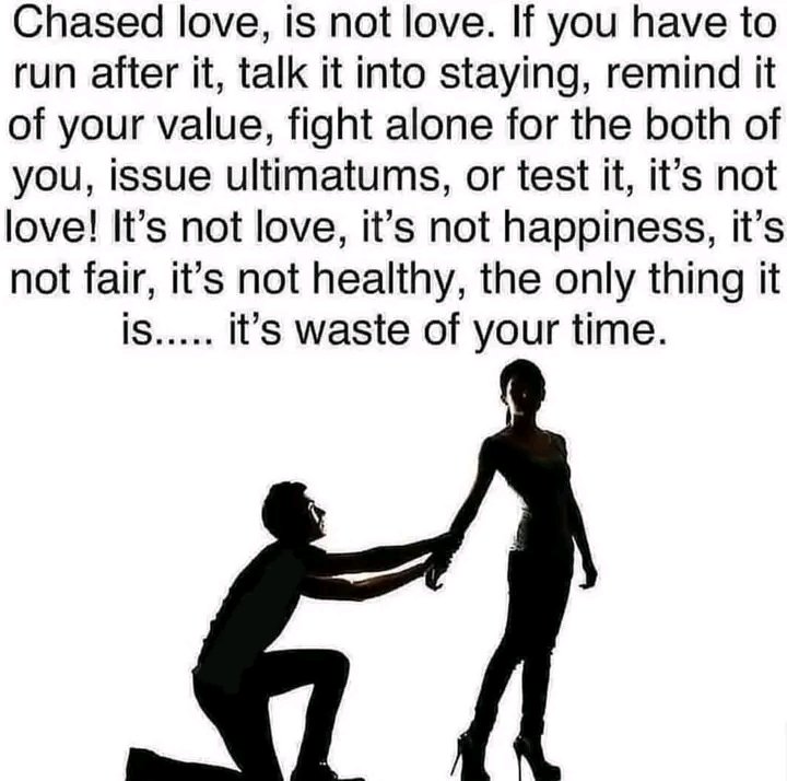 Men stop requesting for sex before you offer our ladies jobs!

Men stop requesting for sex  before you offer help to our sisters!

If you do this you are very wicked and an animal.
You send your daughters abroad whist you spoil poor folks children