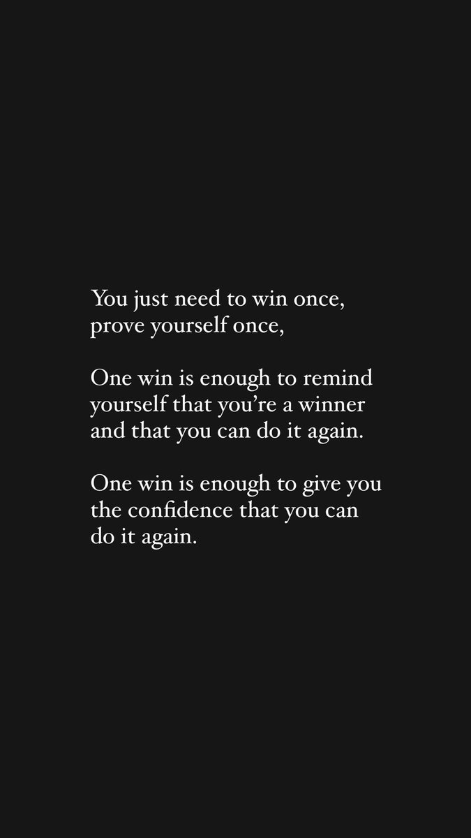 Yamin ☻ (@yamindoteth) on Twitter photo 