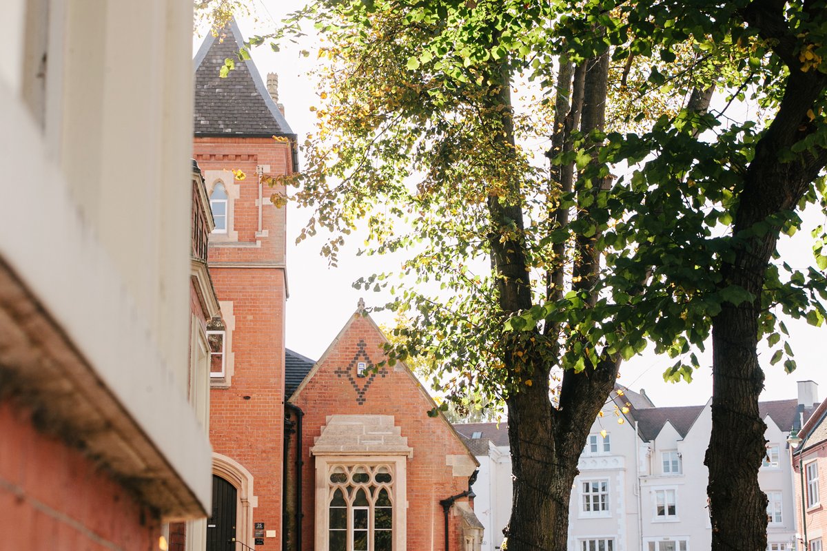 KCH Garden Square (@KCH_GardenSq) / Posts / X