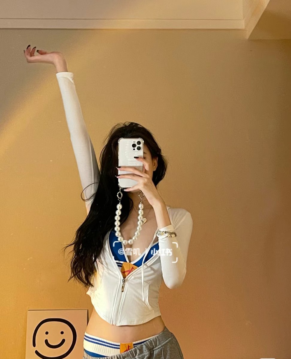 A_agusDitya's tweet photo. 我以为爱情要用心，没想到还要用力，要上课的老哥的查看主页简介滴滴我！

 #白银修车 #白银资源 #白银会所 #白银线下 #白银兼职 https://t.co/zZoHdR3NFT