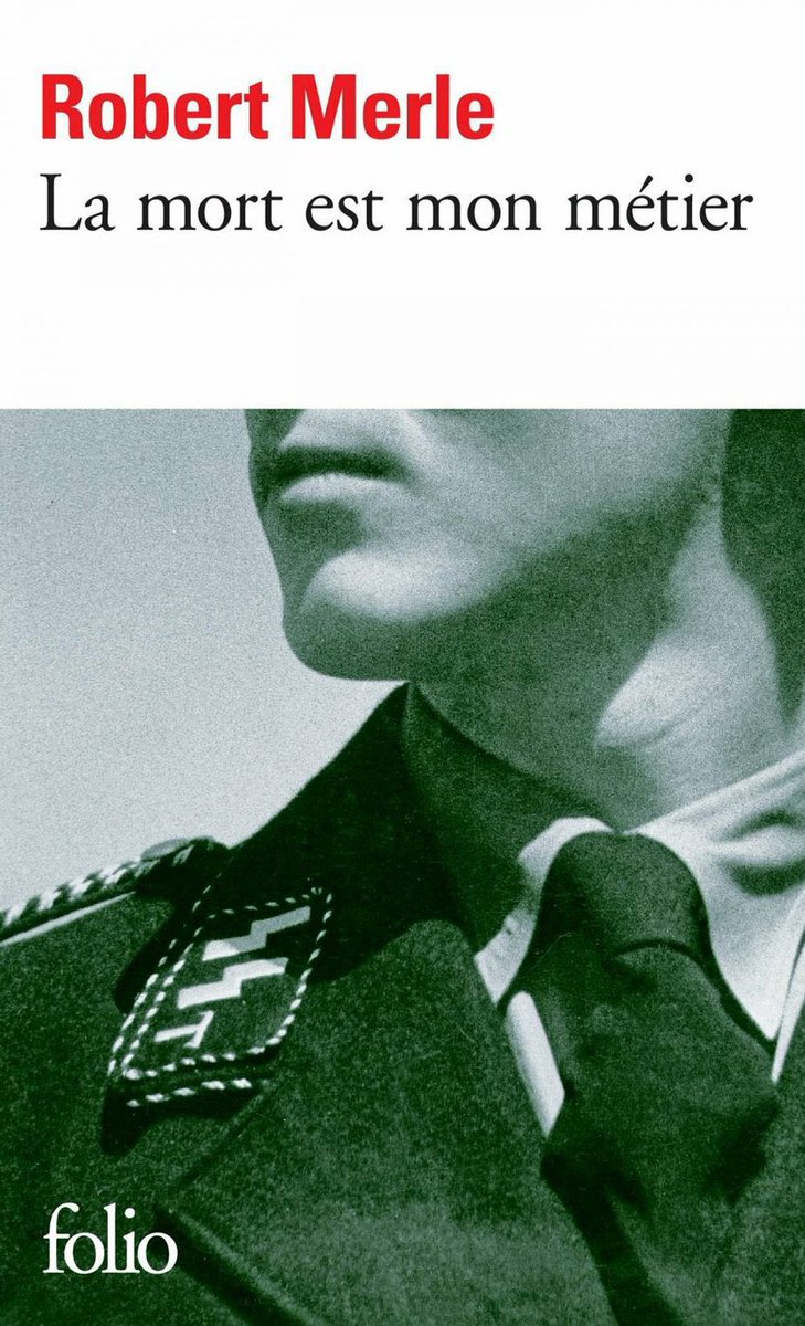 Karine M. Donelle tweet media