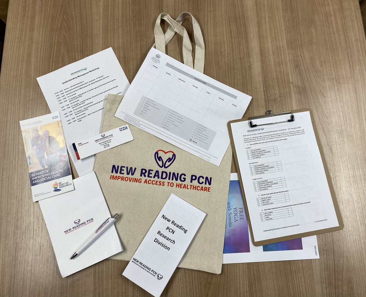 Mummified Mummy tweet media