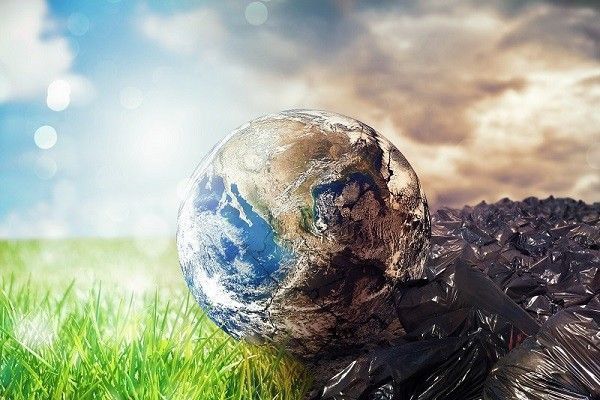 BIICL's tweet image. WEBINAR TODAY 🔊 
"Tackling #ClimateChange Through #PrivateLaw: #Comparative Insights and Prospects" with a panel of outstanding academics from #France, #Germany, the #Netherlands and #UK. 
Book your place buff.ly/3HAGTrE