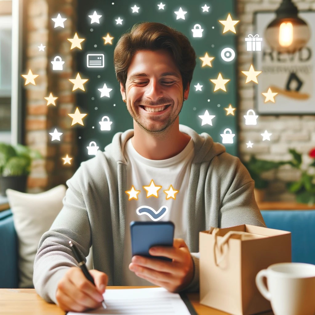 André 🔝 🆕 💯 ↗️ 🆓 tweet media