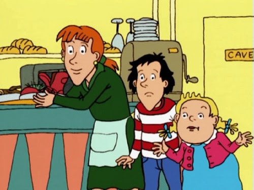 t’es vieux mais est-ce que t’es vieux comme ça ?