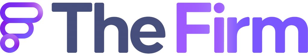 Meet <a href="/TheFirmRecruits/">The Firm</a> at #IHRE24London Register: eventbrite.com/e/ihre24-londo… #Futuretalent