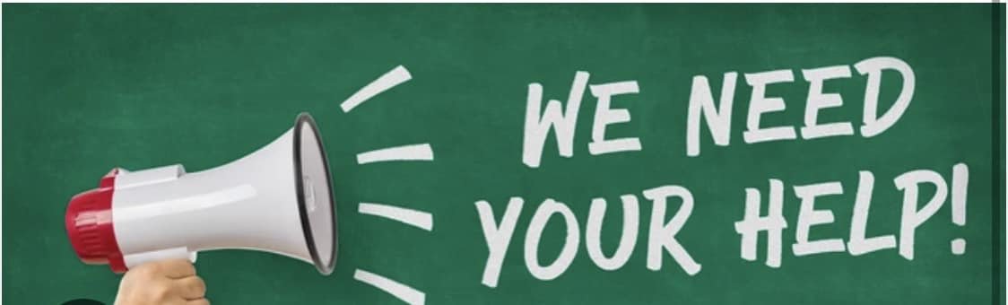 CALLING ALL #HASTINGS RESIDENTS 

We have amazing candidates ready for May elections+now need help getting news out to all residents about the fab work that Hastings Greens are up to
Can u deliver a newsletter to ur st or nearby?
Takes an hr+would be a huge help!
Drop us a DM💚