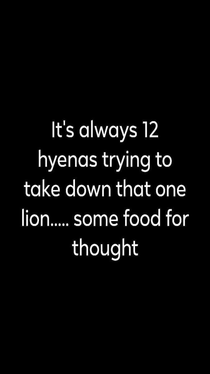 BRANDON BUGOTTI954 (@bbugotti954) on Twitter photo 