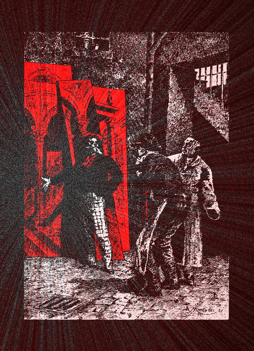 ZalgoNFT's tweet image. #29