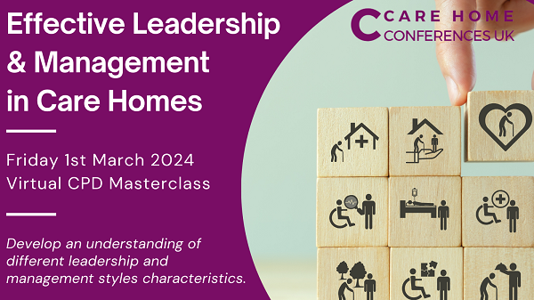 HCUK Clare π (@hcuk_clare) on Twitter photo Understand how to effectively lead & manage your care home teams using different management & leadership styles #CareHomeLeader
ow.ly/8i4A50QwcsG
<a href="/gmason1963/">Glen Mason</a> <a href="/carehome_co_uk/">carehome.co.uk</a> <a href="/TheQNI/">The Queen's Nursing Institute</a> <a href="/enrich_research/">ENRICH</a> <a href="/HCareInsight/">Home Care Insight π</a> <a href="/carehomepro/">Care Home Pro</a>
<a href="/carol_dight/">Carol Dight, Area Director HC-One</a> <a href="/SandraPrew/">Sandra Prew-ENRICH(ENabling Research In CareHomes)</a> <a href="/sroo91/">Shauna π</a> <a href="/SCUK_Kerry/">Kerry Tarrant</a> Understand how to effectively lead & manage your care home teams using different management & leadership styles #CareHomeLeader
ow.ly/8i4A50QwcsG
<a href="/gmason1963/">Glen Mason</a> <a href="/carehome_co_uk/">carehome.co.uk</a> <a href="/TheQNI/">The Queen's Nursing Institute</a> <a href="/enrich_research/">ENRICH</a> <a href="/HCareInsight/">Home Care Insight π</a> <a href="/carehomepro/">Care Home Pro</a>
<a href="/carol_dight/">Carol Dight, Area Director HC-One</a> <a href="/SandraPrew/">Sandra Prew-ENRICH(ENabling Research In CareHomes)</a> <a href="/sroo91/">Shauna π</a> <a href="/SCUK_Kerry/">Kerry Tarrant</a>