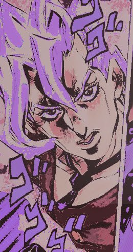 ᅠ⠀ 
ᅠ⠀ ᅠ⠀ ᅠ⠀ ᅠ⠀ 「 𝐈𝐍𝐓𝐑𝐎 」 
ᅠ⠀ ❛ 𝓘 might have a little bit of pent 
ᅠ⠀ ᅠ⠀ up aggression against you 、
ᅠᅠ⠀ ᅠ⠀ ᅠ⠀ ᅠ⠀  i don’t need to 
ᅠ⠀ ᅠ⠀ ᅠ⠀ ᅠ tell you why 、right .ᐣ ❜
⠀
╰┈➤