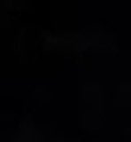 ⠀ 
ᅠ⠀ ᅠ⠀ ᅠ⠀ ᅠ⠀ 「 𝐈𝐍𝐓𝐑𝐎 」 
ᅠ⠀ ❛ 𝓜an 、i thought i would feel 
⠀ better by kicking your ass but 
⠀ now i feel worse、we both 
⠀ ⠀ grew up i suppose。❜
⠀ 
⠀