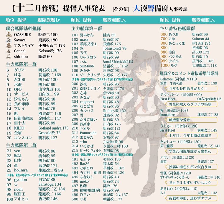 おざ＠ tweet media