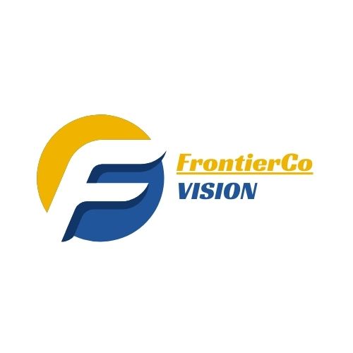 DomainFQ's tweet photo. .
Domain Name for Sale

https://t.co/ckpRvVDasy

#FrontierCoVision #FrontierCo #Domain #domainforsale #Marketing #Media #News #entrepreneur #socialmedia #Business #technology #javascript #python #Apple #vr #Microsoft #Linux #bot #Startups #Startup #brand #Branding #Tech https://t.co/JfvGcx96iF
