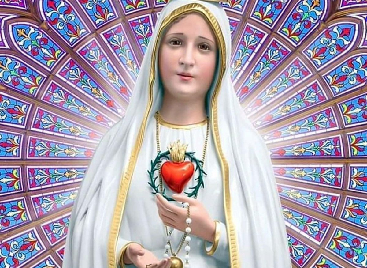 MenteCorpore34's tweet photo. @GabrielAttal #reconquetechretienne #renaissancecatholique #rearmementspirituel 

#debunkonsLaSecte

#restaurationale #DieuLeRoy #MarieReine https://t.co/bTPsR6RVQJ

#ndsmd #PAX #cssmd https://t.co/TMwmMCrQY5