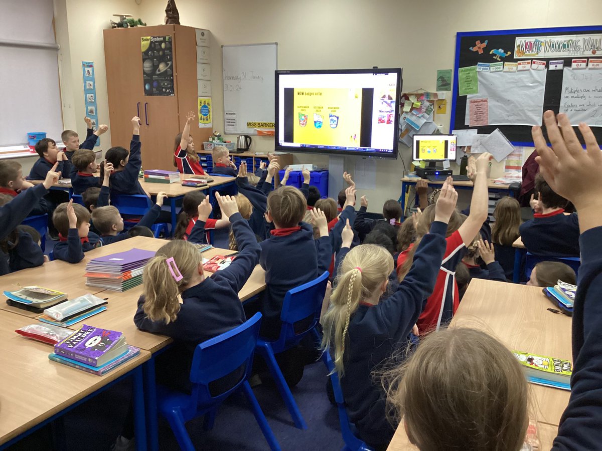 Year5BDP tweet media