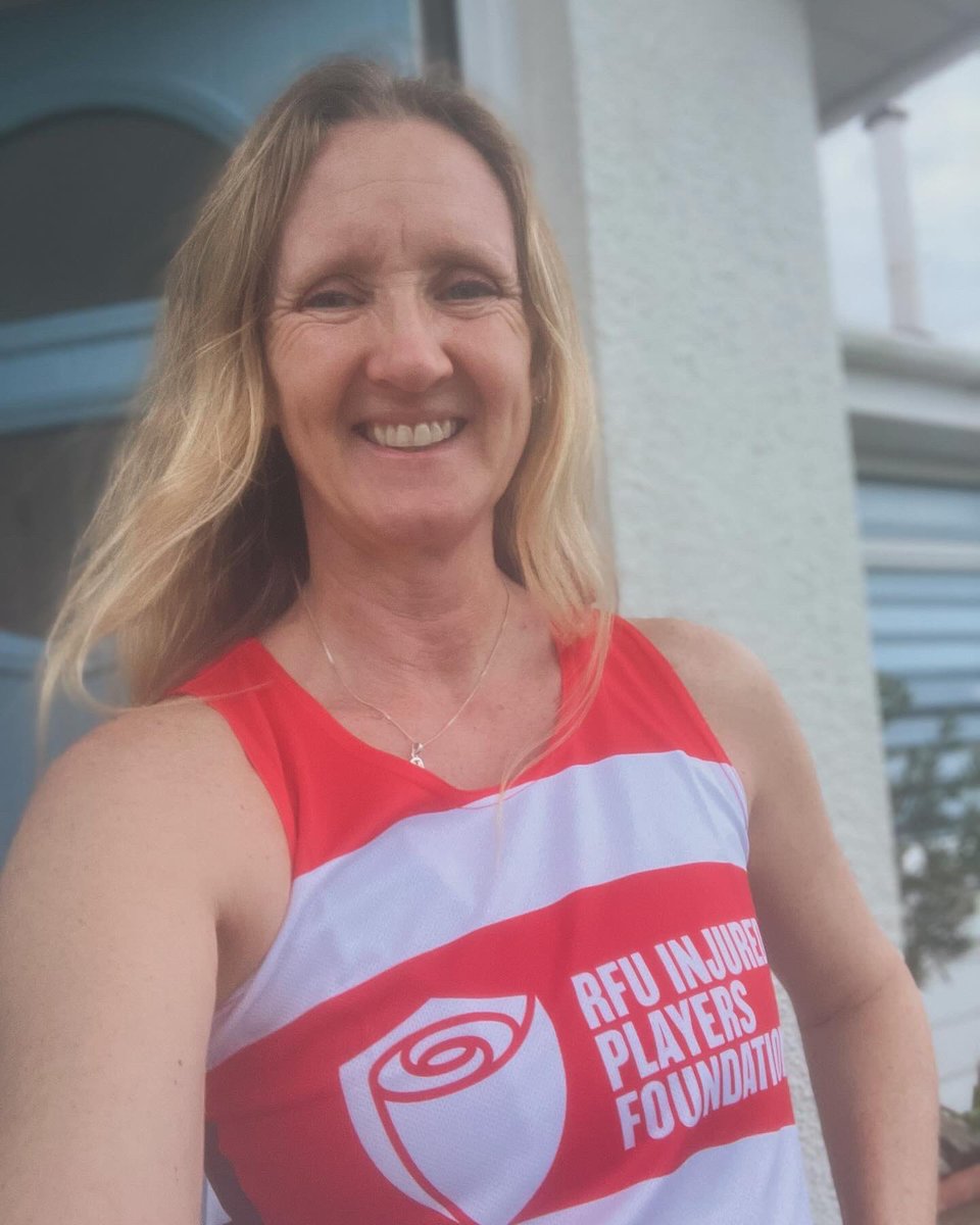 Caroline Moore tweet media