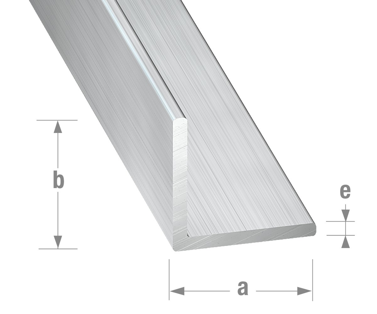 mastil-boom.es/es/227-angulos