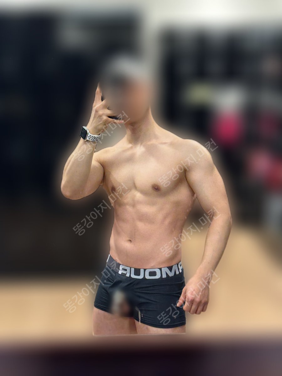 마컨 - 똥강아지🐶 tweet media