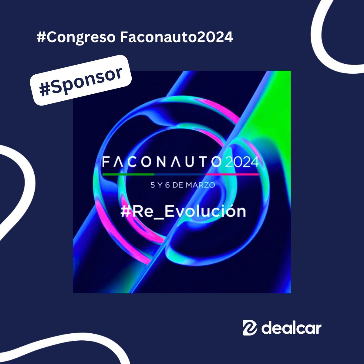 Dealcar Tools tweet media