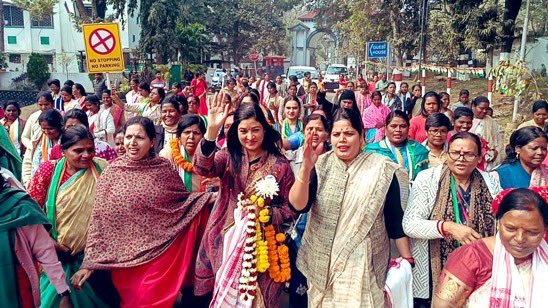 🥇Nattasha Sharrma नत्ताशा शर्मा🇮🇳 tweet media