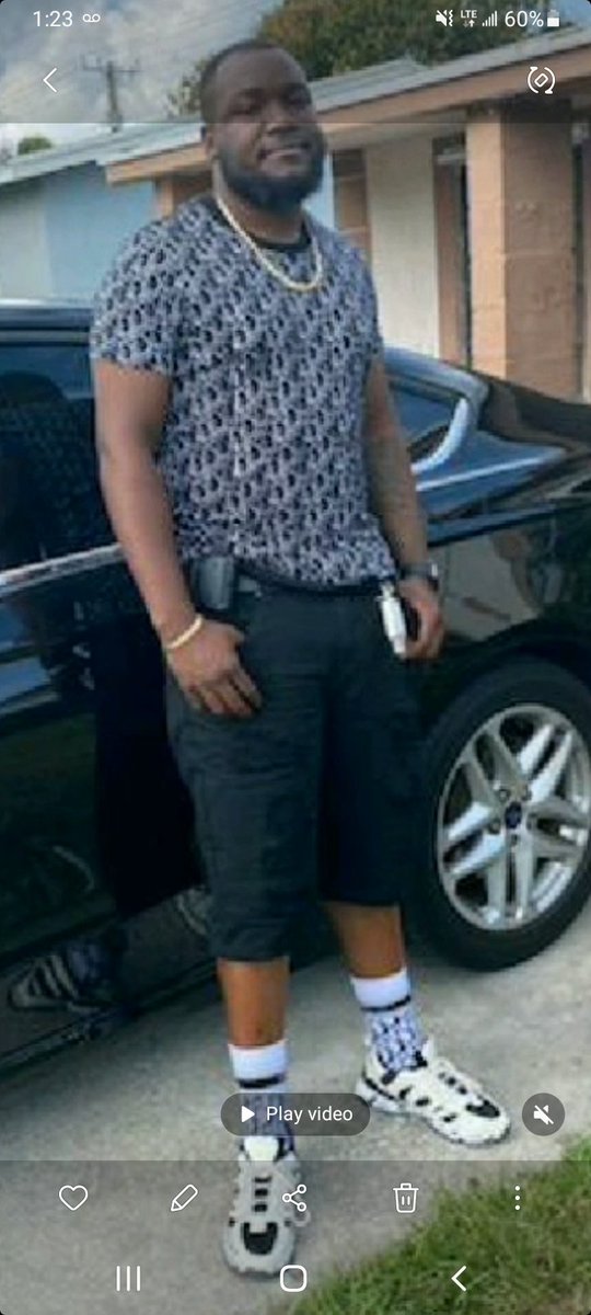 BRANDON BUGOTTI954 (@bbugotti954) on Twitter photo 