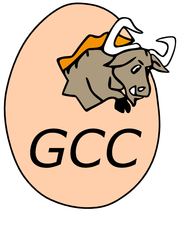 OpenMP_ARB's tweet image. The GCC 14.1 compiler release due out in the coming months will have initial working support for @AMD RDNA2 and RDNA3 graphics processors. This is intended for #OpenMP and #OpenACC offloading to GPUs.

More details at:
phoronix.com/news/GCC-14-RD…

@gnutools @simonmcs @tjdeakin