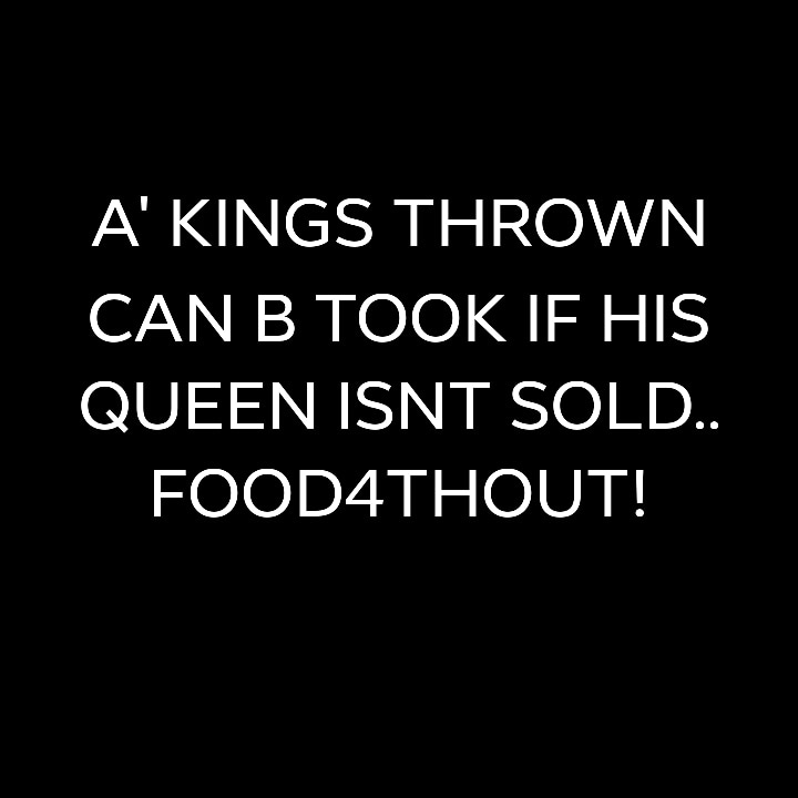 BRANDON BUGOTTI954 (@bbugotti954) on Twitter photo 