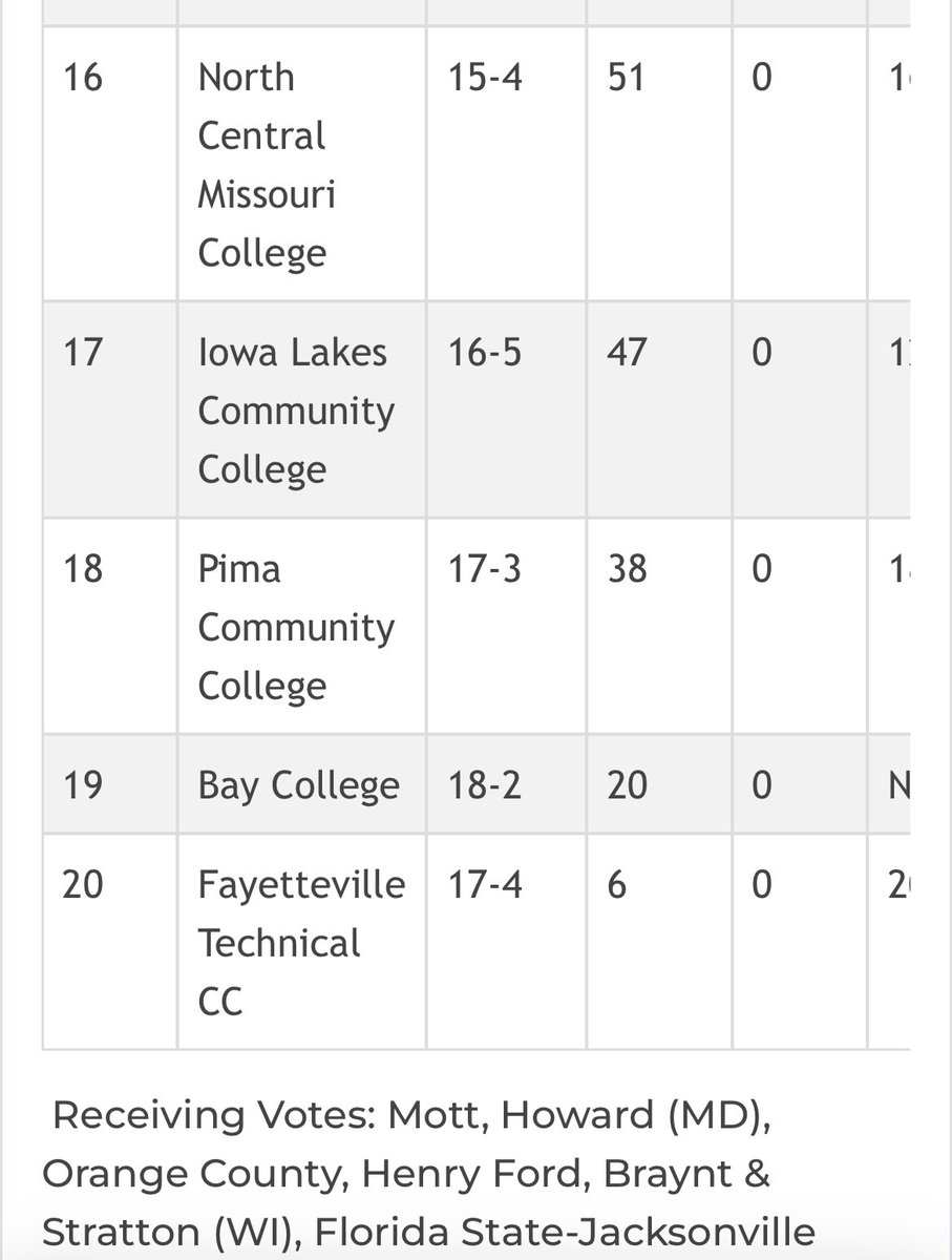 Jack Hall tweet media