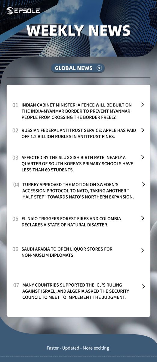 machine_eps's tweet image. 