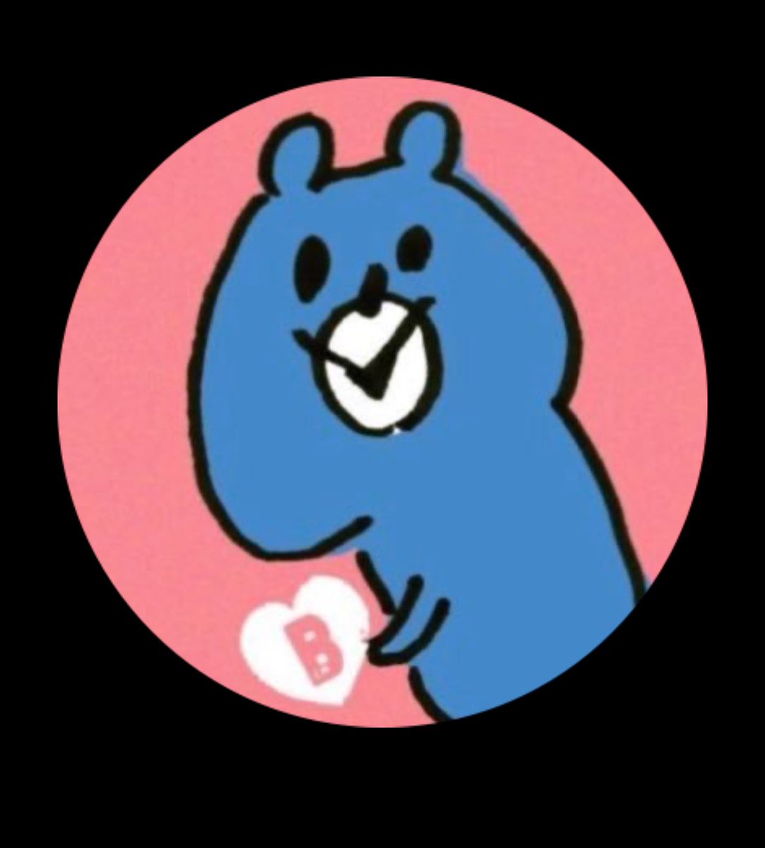 🥾ひろち🐧 tweet media