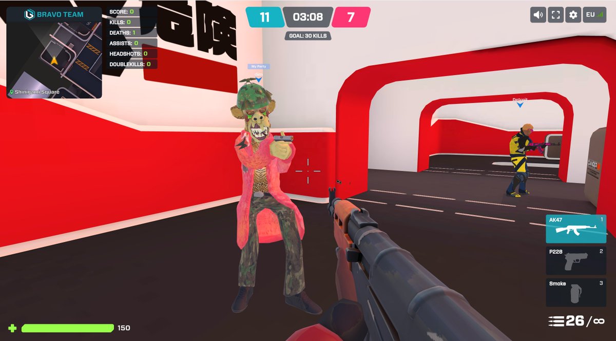 drdavecoin.eth 🍌 tweet media